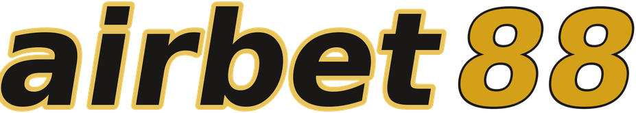 airbet88 logo