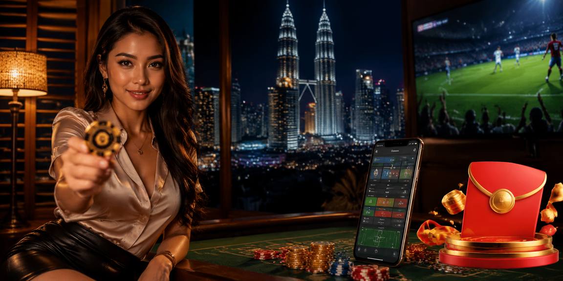 airbet88 Rentetan Menang