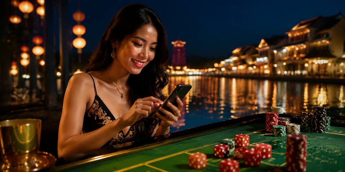 airbet88 Android