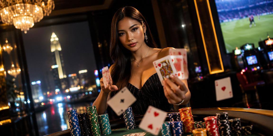 airbet88 mobile gaming