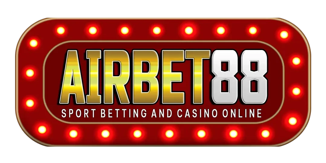 airbet88